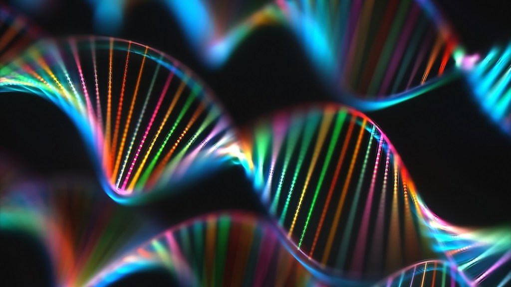 How Modern Genomics has Changed our Approach to Cancer&nbsp;Treatment