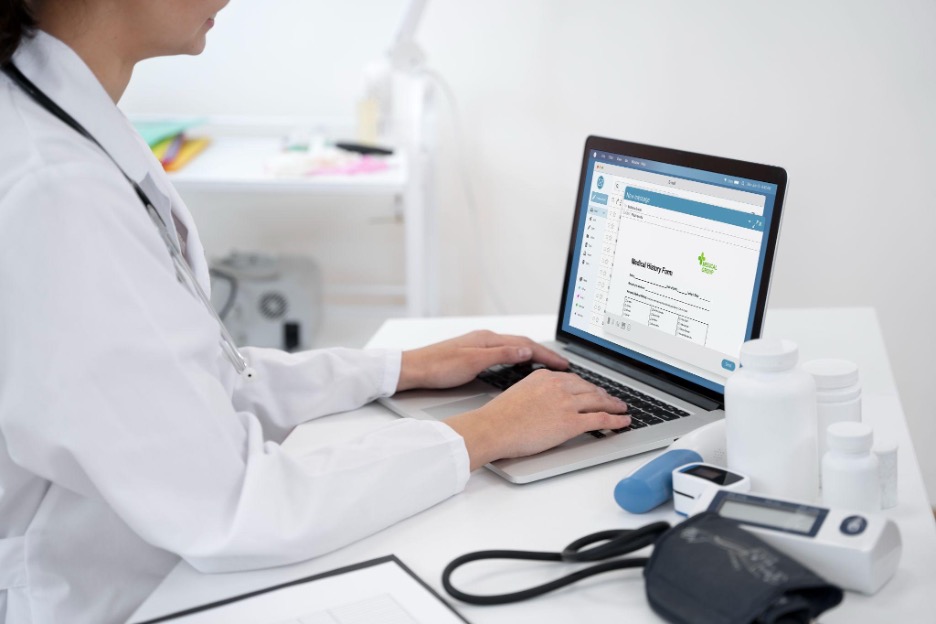 How does Remote Patient Monitoring Facilitate&nbsp;Care?