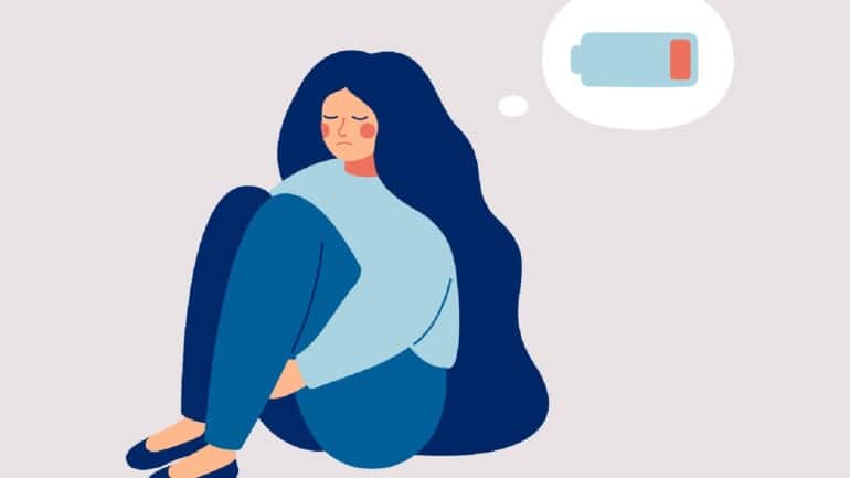 Chronic Fatigue Syndrome in the Time of COVID-19: Understanding the&nbsp;Connection