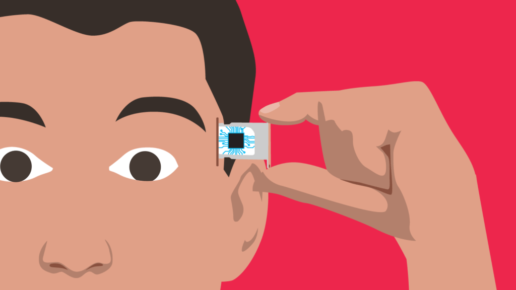 How Does Neurotechnology and Brain-Computer Interfaces Impact&nbsp;Us?